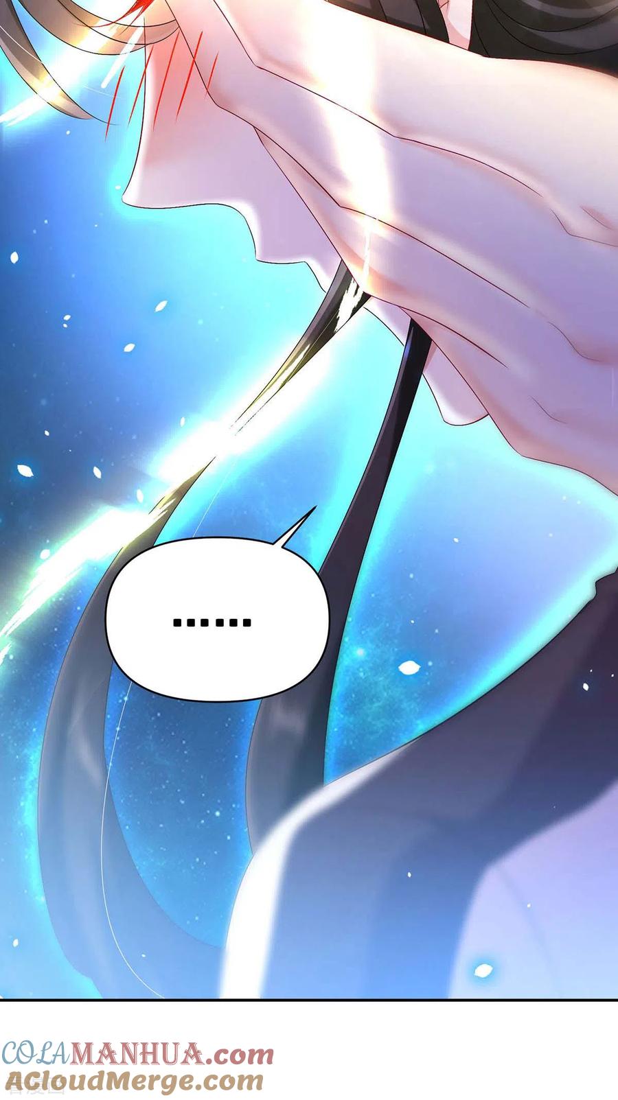 第152话心跳加速-我在异界养男神：神医九小姐-掌阅文化（第9张）
