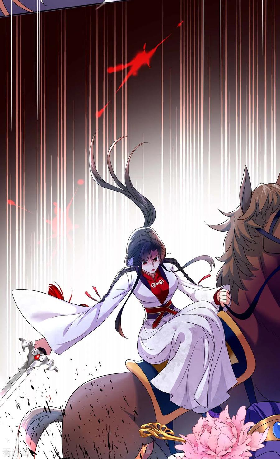 第163话君家人都该死-我在异界养男神：神医九小姐-掌阅文化（第22张）