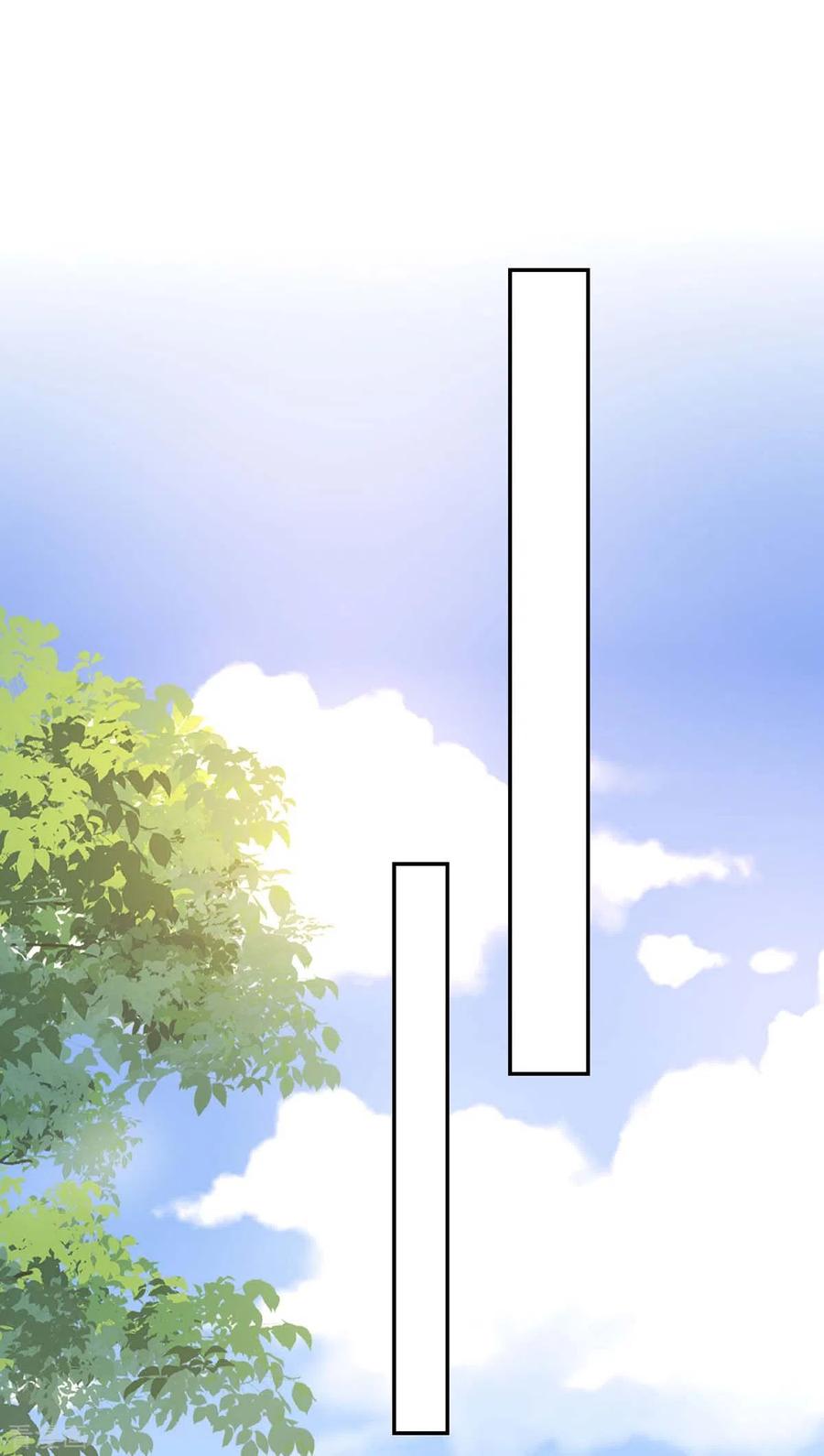 第166话选拔开始-我在异界养男神：神医九小姐-掌阅文化（第2张）