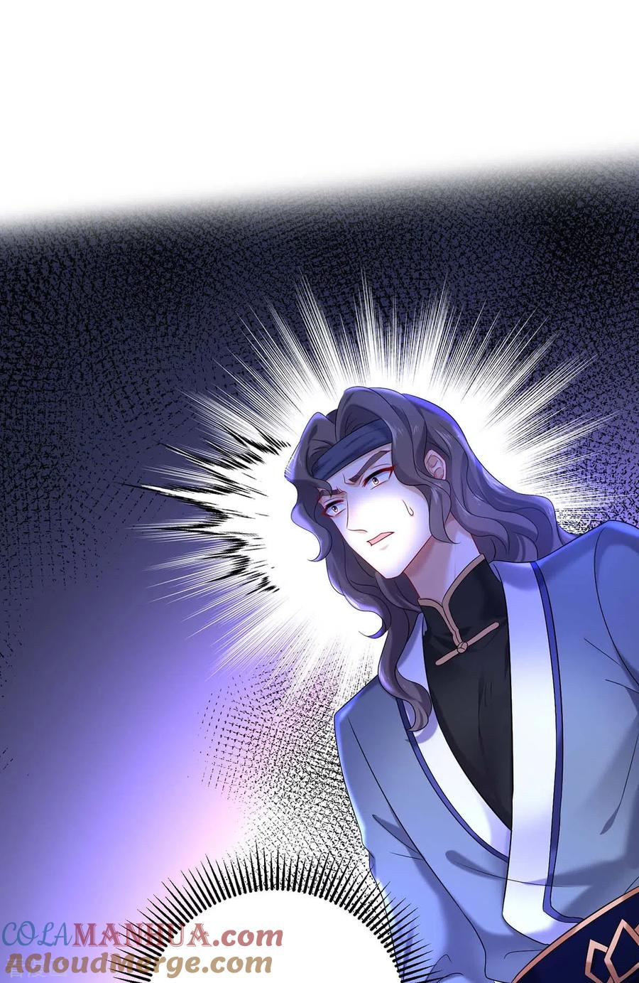 第170话两招败敌-我在异界养男神：神医九小姐-掌阅文化（第19张）