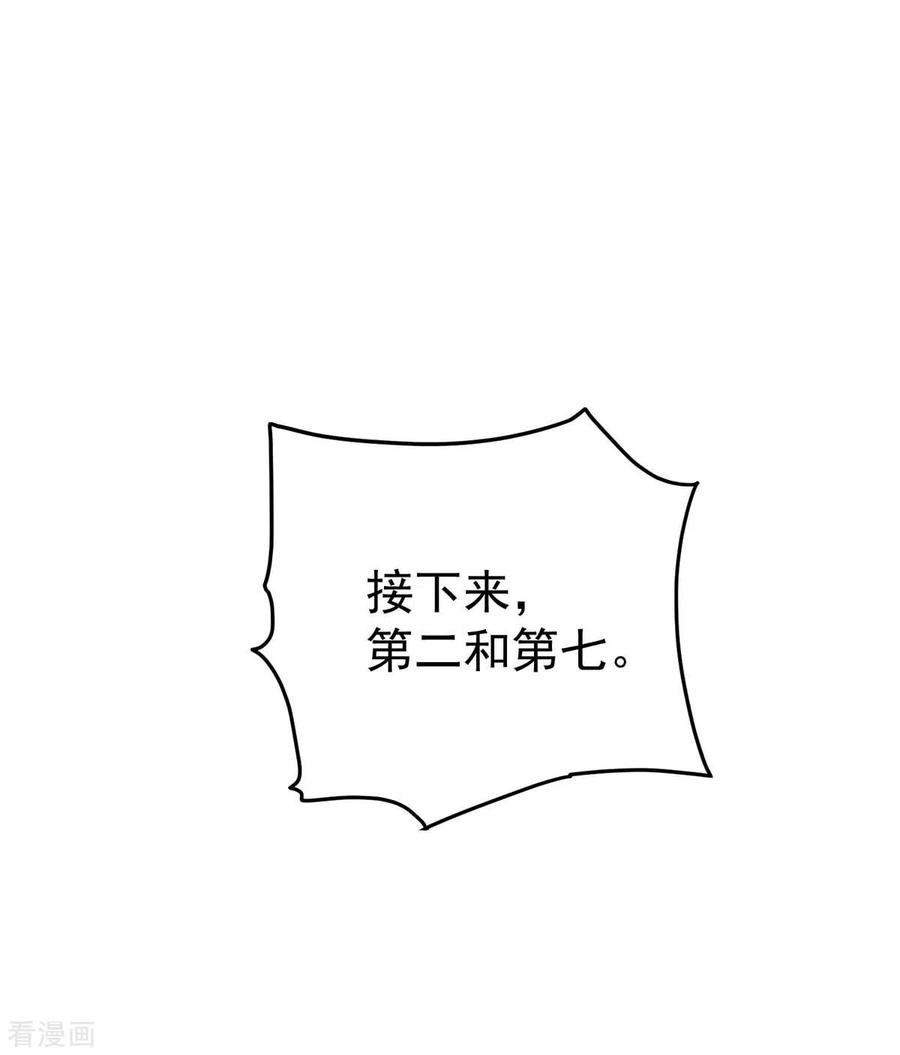 第171话明日便动手-我在异界养男神：神医九小姐-掌阅文化（第6张）
