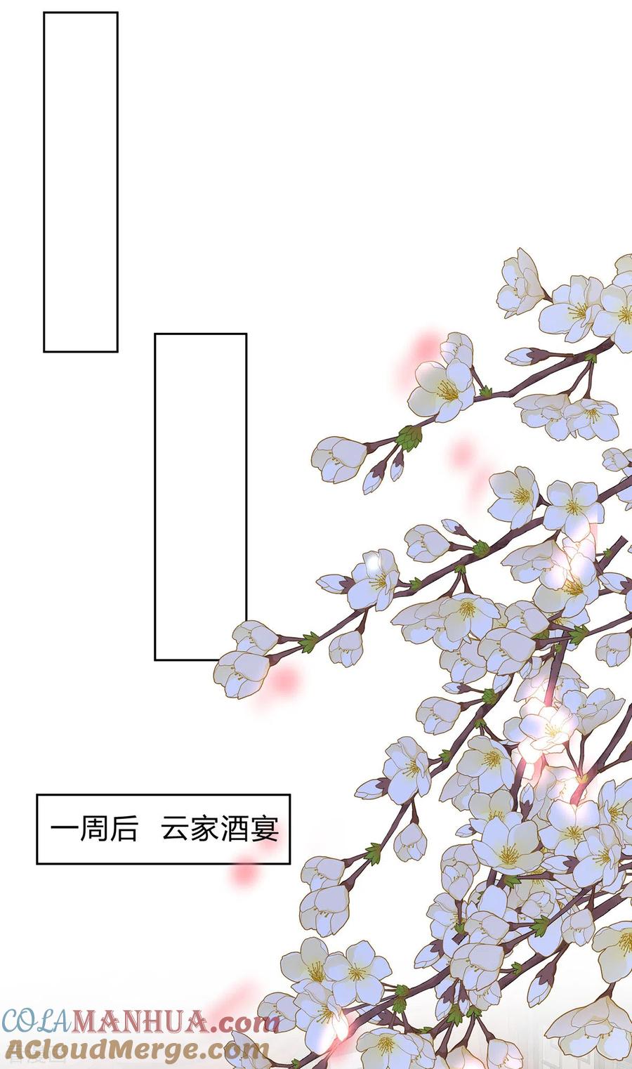 第180话喊我负责怎么办？-我在异界养男神：神医九小姐-掌阅文化（第19张）