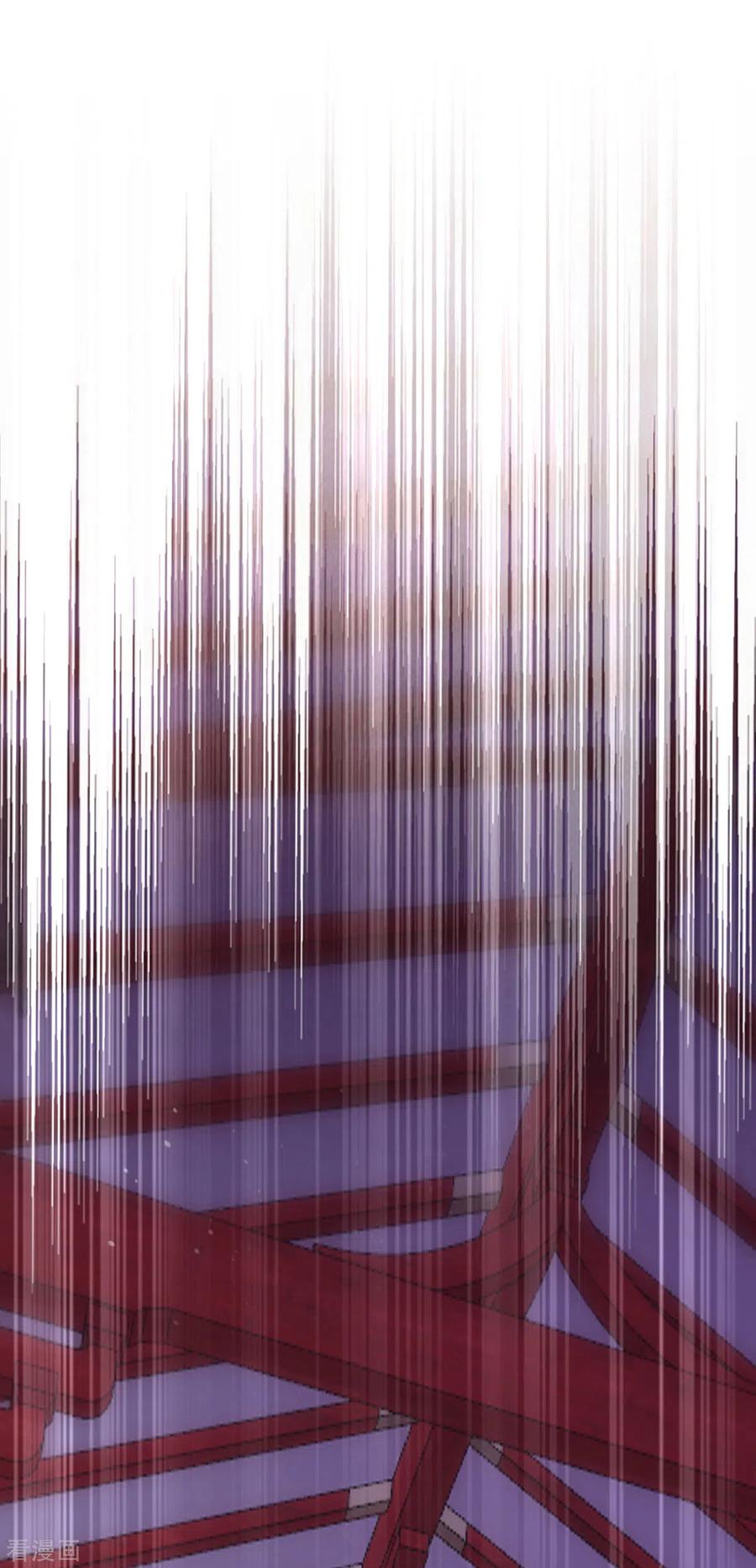 第198话她一定行的-我在异界养男神：神医九小姐-掌阅文化（第2张）