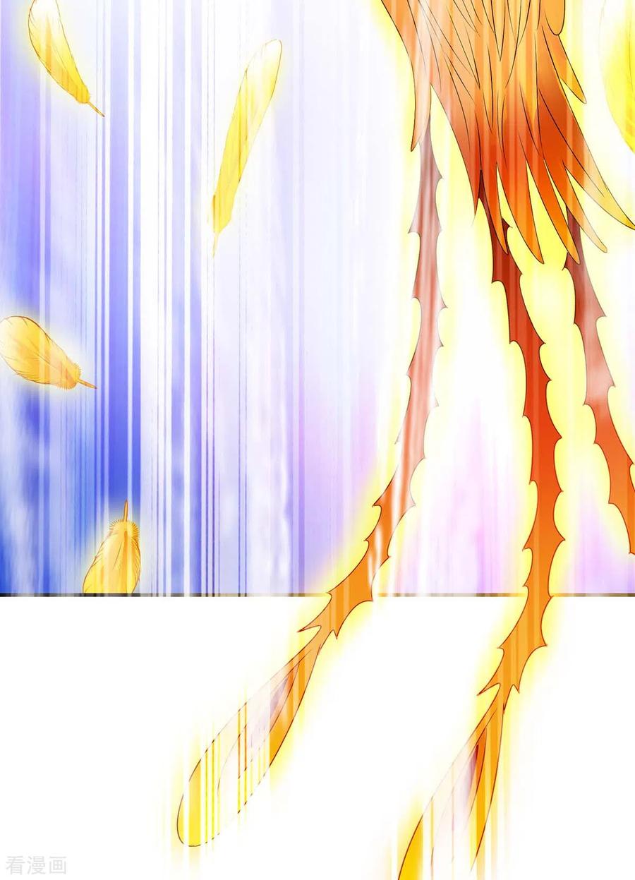 第244话突破-我在异界养男神：神医九小姐-掌阅文化（第14张）