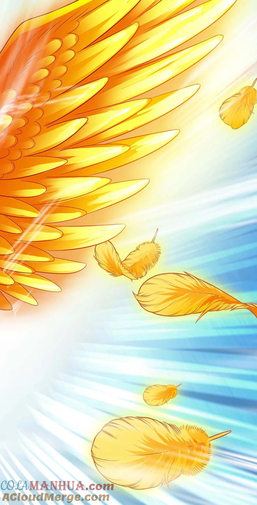 第244话突破-我在异界养男神：神医九小姐-掌阅文化（第11张）