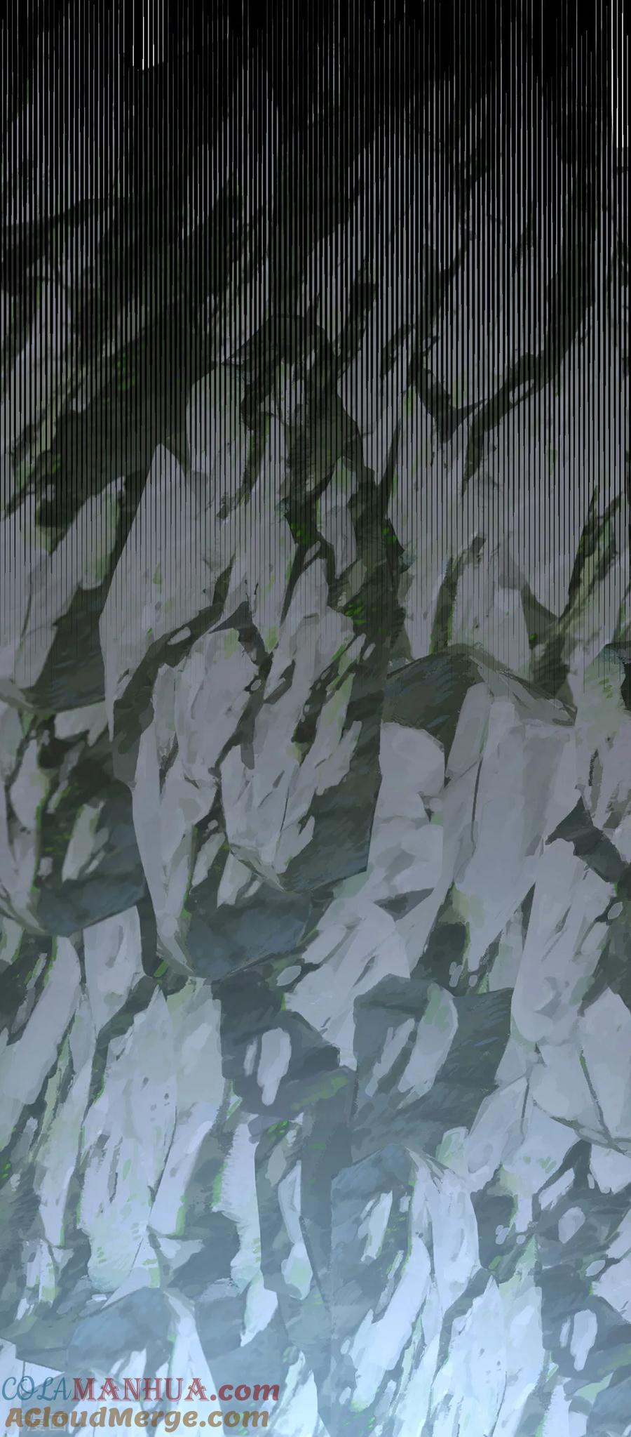 第250话想他了-我在异界养男神：神医九小姐-掌阅文化（第9张）