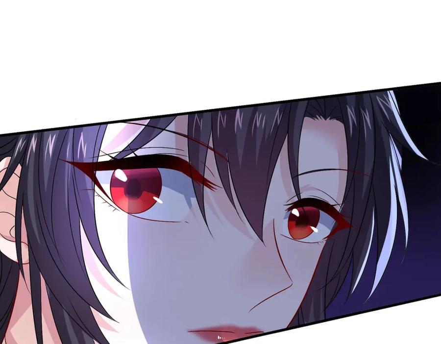 第270话中毒-我在异界养男神：神医九小姐-掌阅文化（第9张）