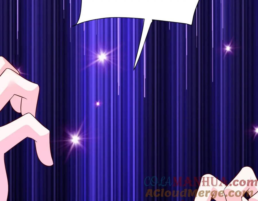 第270话中毒-我在异界养男神：神医九小姐-掌阅文化（第22张）