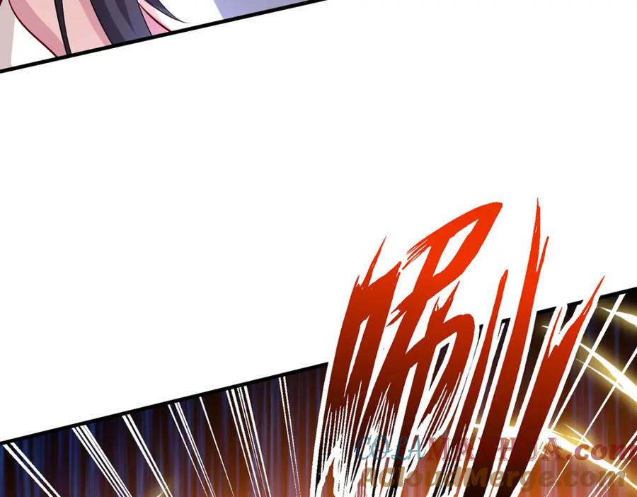 第270话中毒-我在异界养男神：神医九小姐-掌阅文化（第10张）