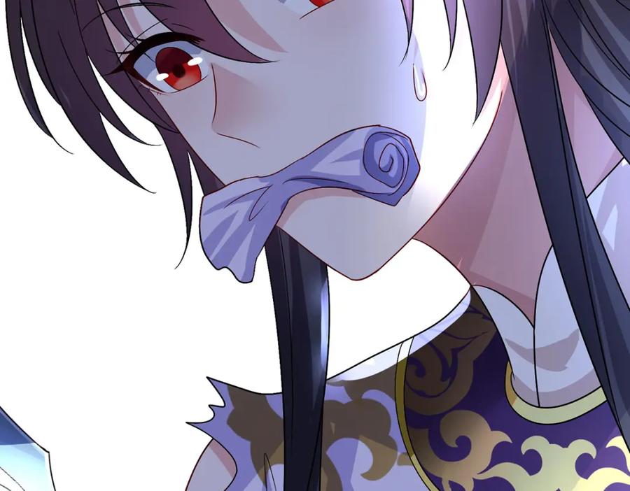 第271话秒杀灵兽-我在异界养男神：神医九小姐-掌阅文化（第8张）