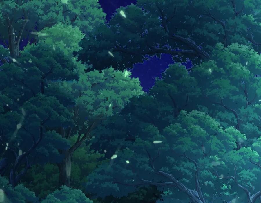 第271话秒杀灵兽-我在异界养男神：神医九小姐-掌阅文化（第4张）