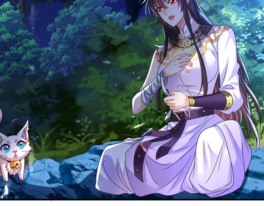 第271话秒杀灵兽-我在异界养男神：神医九小姐-掌阅文化（第23张）
