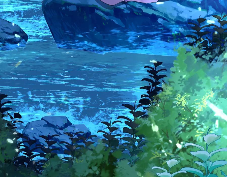 第271话秒杀灵兽-我在异界养男神：神医九小姐-掌阅文化（第6张）