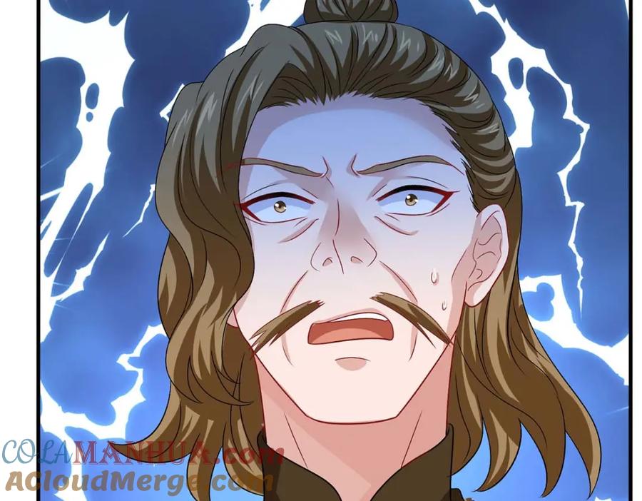第272话继续出发-我在异界养男神：神医九小姐-掌阅文化（第5张）