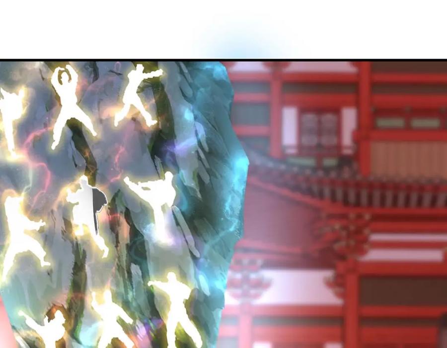 第273话后知后觉-我在异界养男神：神医九小姐-掌阅文化（第20张）