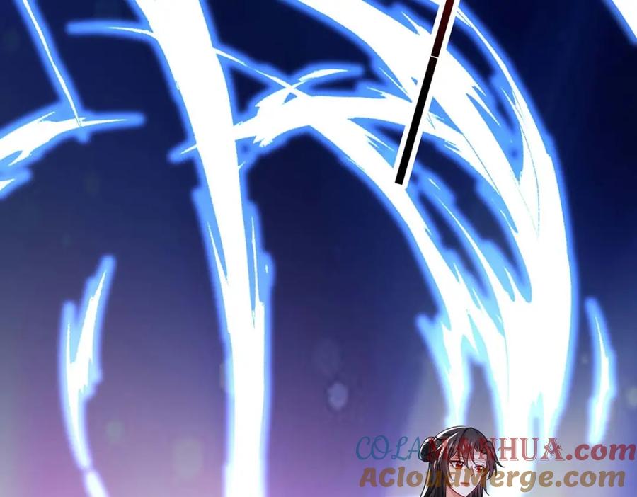 第273话后知后觉-我在异界养男神：神医九小姐-掌阅文化（第7张）