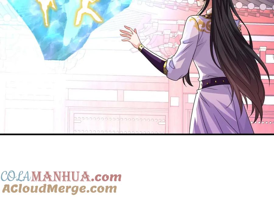 第273话后知后觉-我在异界养男神：神医九小姐-掌阅文化（第31张）