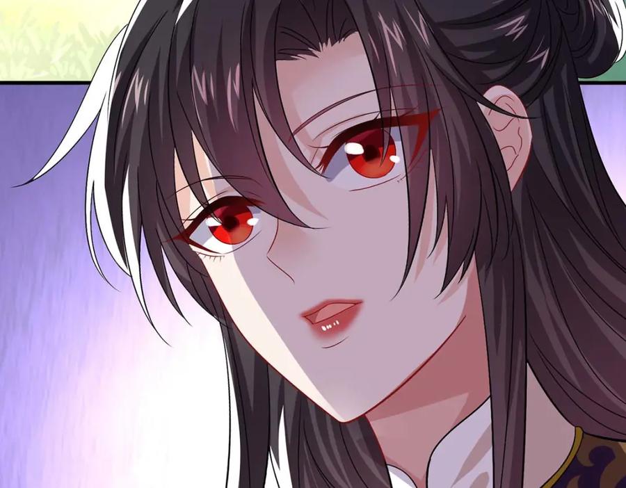 第273话后知后觉-我在异界养男神：神医九小姐-掌阅文化（第26张）