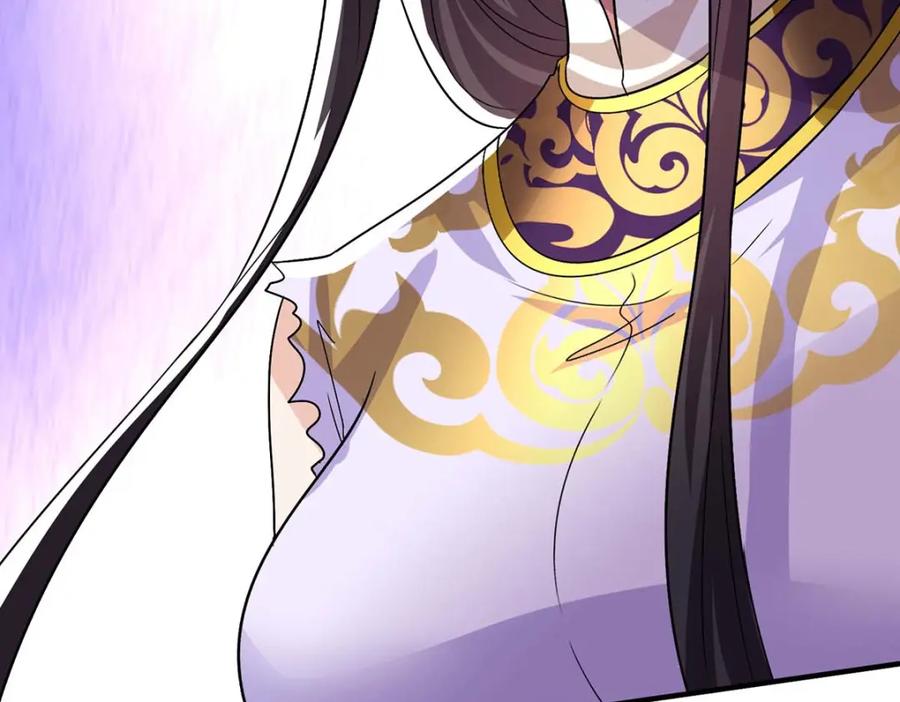 第273话后知后觉-我在异界养男神：神医九小姐-掌阅文化（第27张）