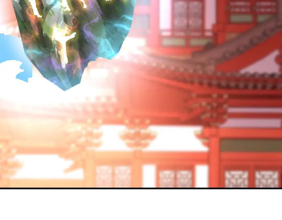 第273话后知后觉-我在异界养男神：神医九小姐-掌阅文化（第21张）