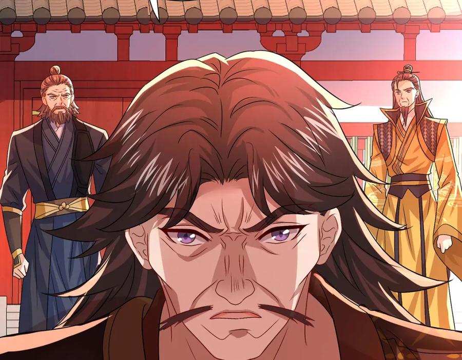 第274话幕后真凶-我在异界养男神：神医九小姐-掌阅文化（第30张）