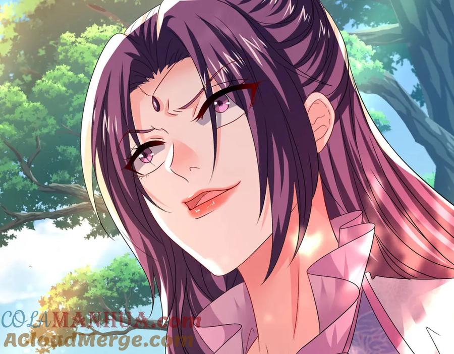 第275话天囚红罂-我在异界养男神：神医九小姐-掌阅文化（第4张）