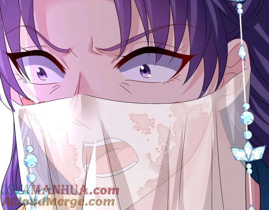 第275话天囚红罂-我在异界养男神：神医九小姐-掌阅文化（第16张）