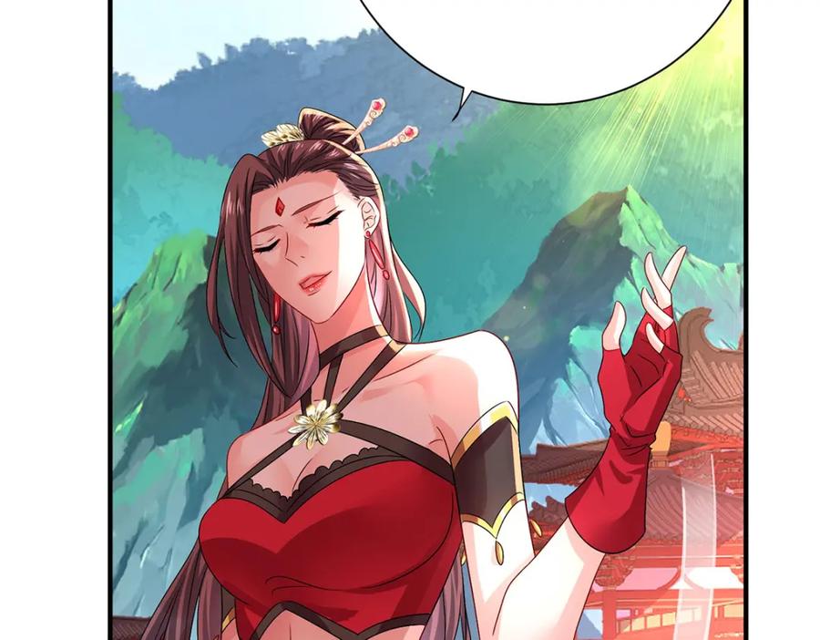 第276话一起吧-我在异界养男神：神医九小姐-掌阅文化（第8张）