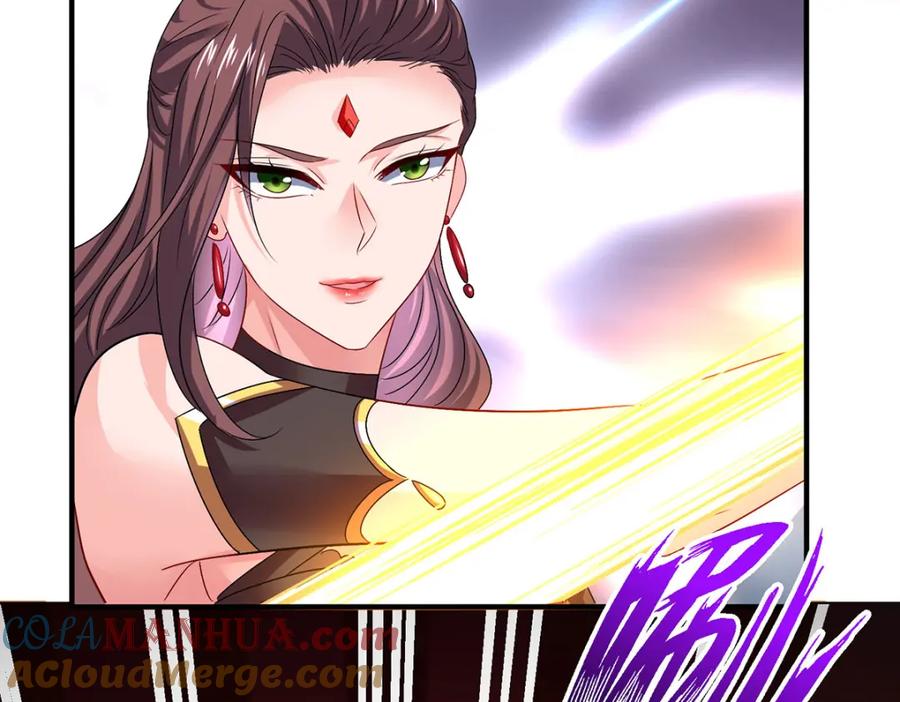 第276话一起吧-我在异界养男神：神医九小姐-掌阅文化（第25张）