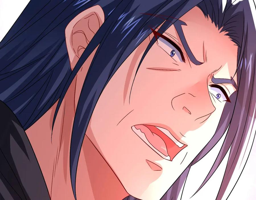 第277话无条件信任-我在异界养男神：神医九小姐-掌阅文化（第32张）