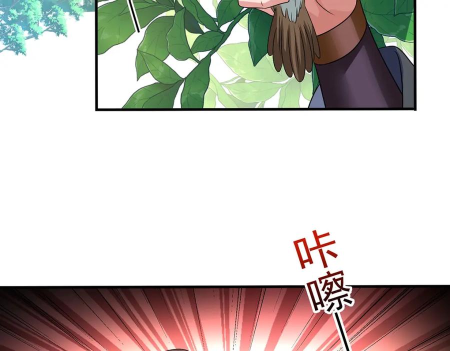 第277话无条件信任-我在异界养男神：神医九小姐-掌阅文化（第8张）