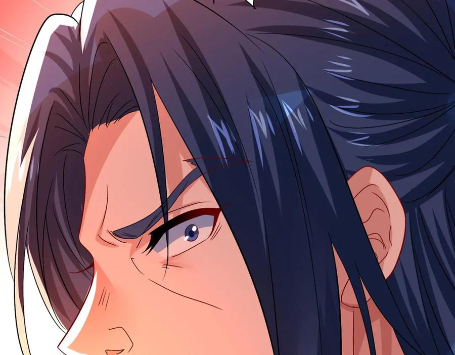 第277话无条件信任-我在异界养男神：神医九小姐-掌阅文化（第19张）
