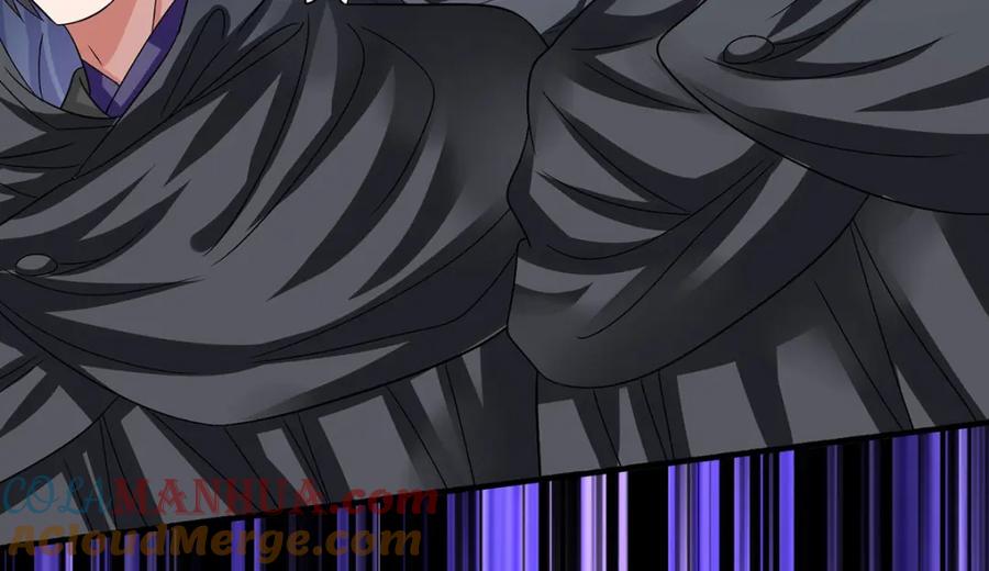 第277话无条件信任-我在异界养男神：神医九小姐-掌阅文化（第37张）