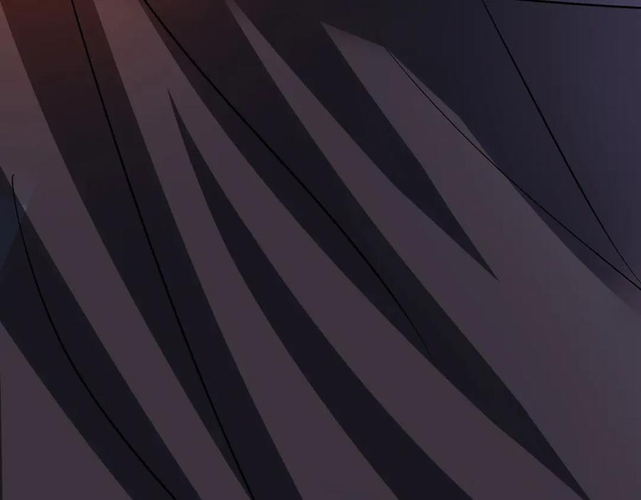 第277话无条件信任-我在异界养男神：神医九小姐-掌阅文化（第23张）