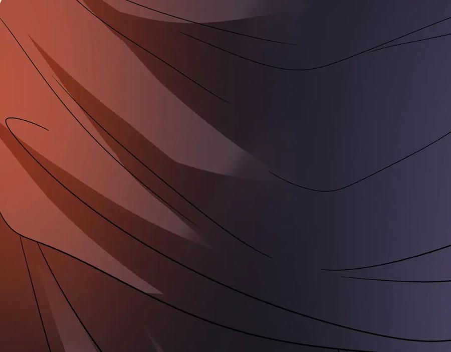 第277话无条件信任-我在异界养男神：神医九小姐-掌阅文化（第22张）