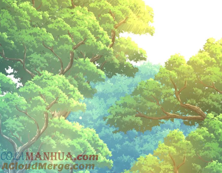 第277话无条件信任-我在异界养男神：神医九小姐-掌阅文化（第5张）