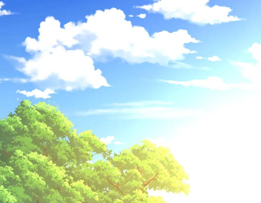 第277话无条件信任-我在异界养男神：神医九小姐-掌阅文化（第4张）