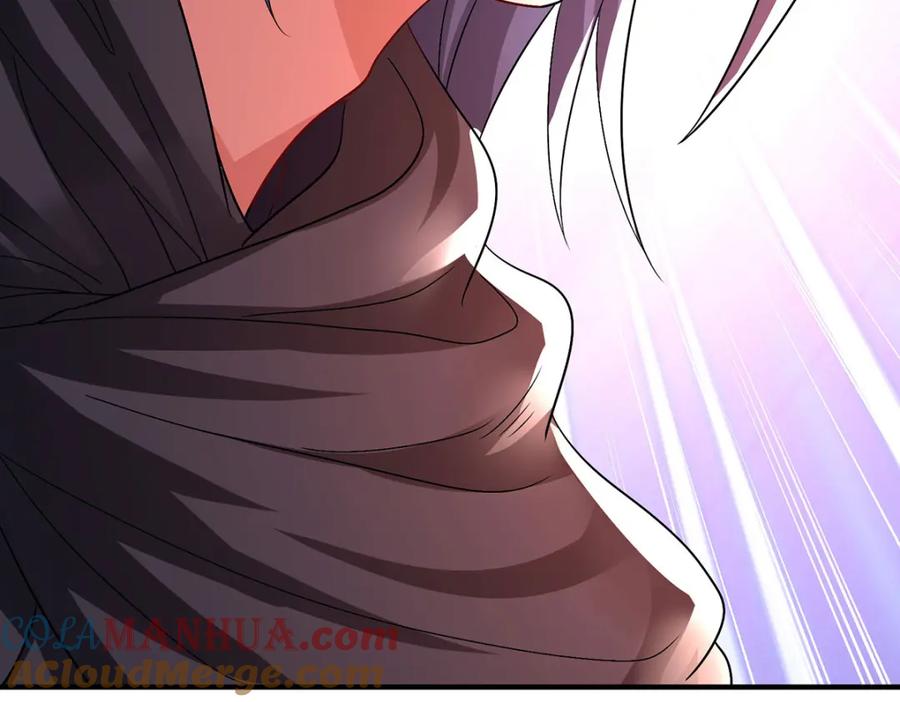 第277话无条件信任-我在异界养男神：神医九小姐-掌阅文化（第33张）