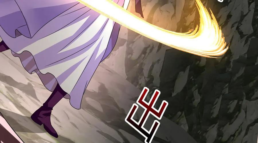 第278话追杀-我在异界养男神：神医九小姐-掌阅文化（第3张）