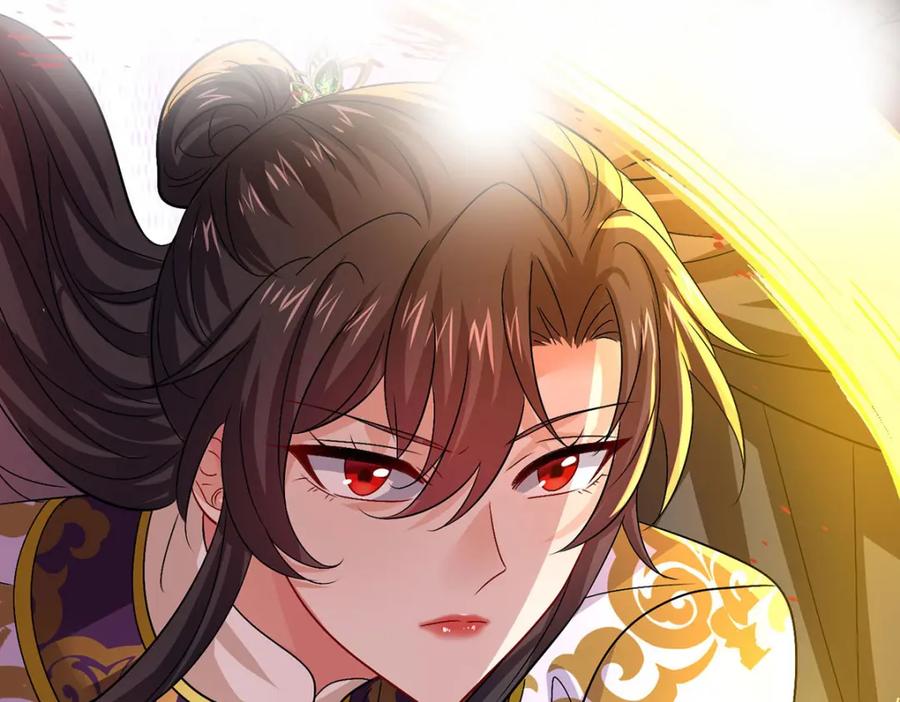 第279话趁机下毒-我在异界养男神：神医九小姐-掌阅文化（第36张）