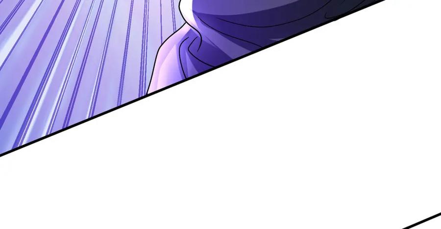 第279话趁机下毒-我在异界养男神：神医九小姐-掌阅文化（第15张）