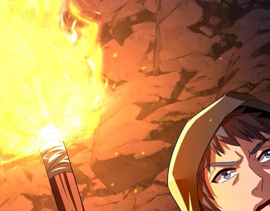 第279话趁机下毒-我在异界养男神：神医九小姐-掌阅文化（第6张）