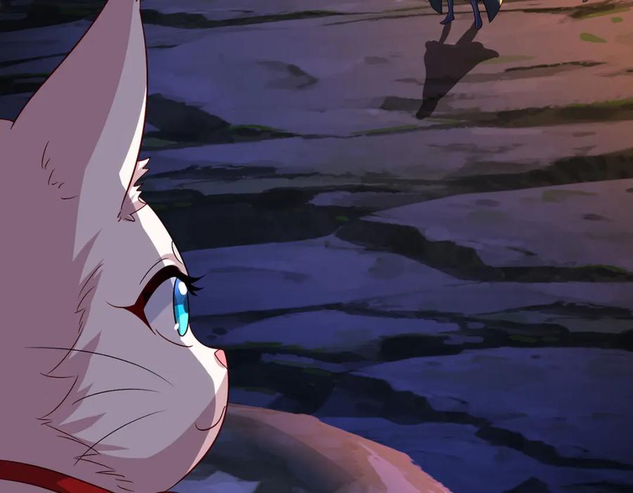 第279话趁机下毒-我在异界养男神：神医九小姐-掌阅文化（第3张）