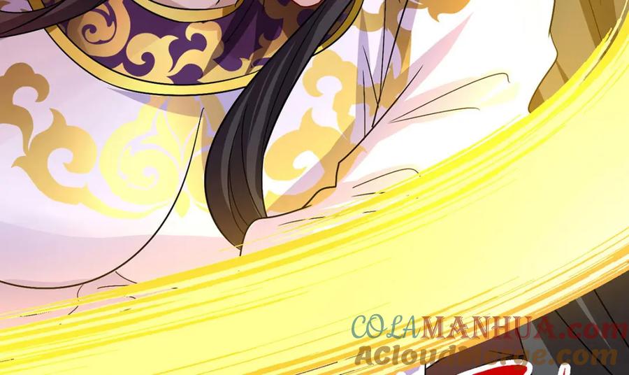 第279话趁机下毒-我在异界养男神：神医九小姐-掌阅文化（第37张）