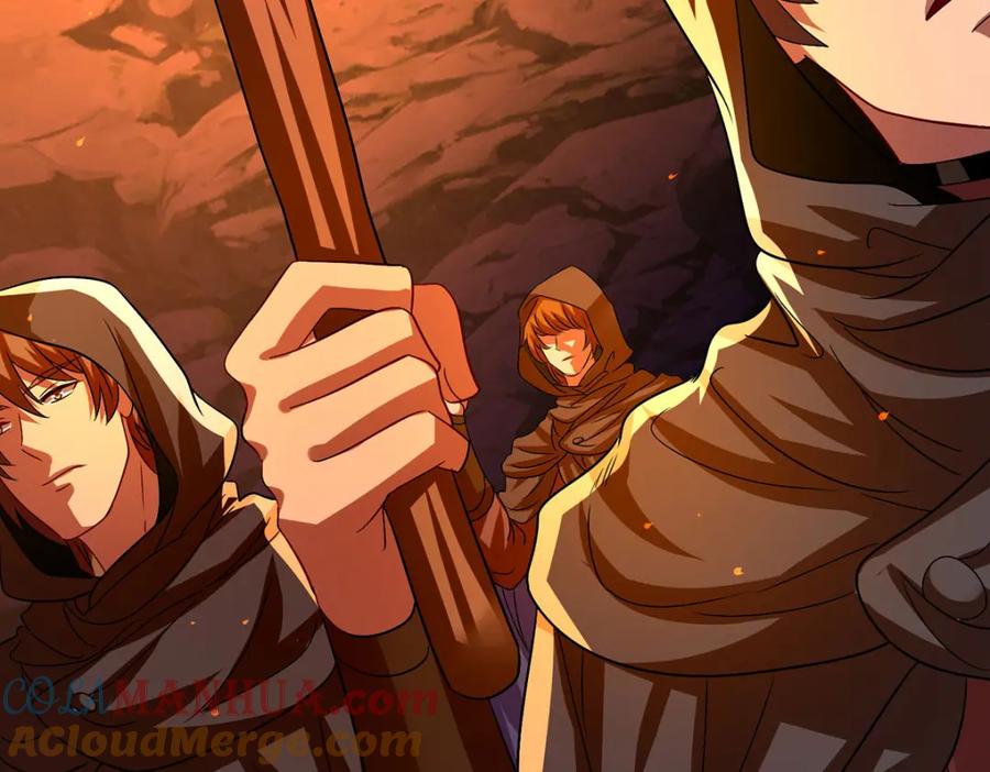 第279话趁机下毒-我在异界养男神：神医九小姐-掌阅文化（第7张）