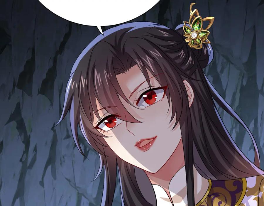 第280话究竟有什么阴谋呢？（完结）-我在异界养男神：神医九小姐-掌阅文化（第24张）