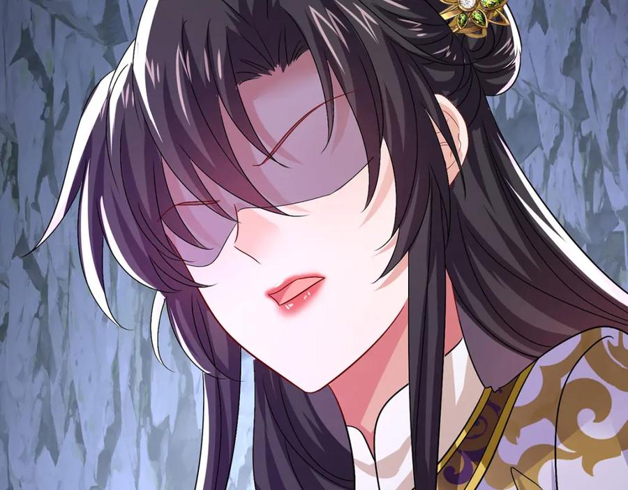 第280话究竟有什么阴谋呢？（完结）-我在异界养男神：神医九小姐-掌阅文化（第11张）