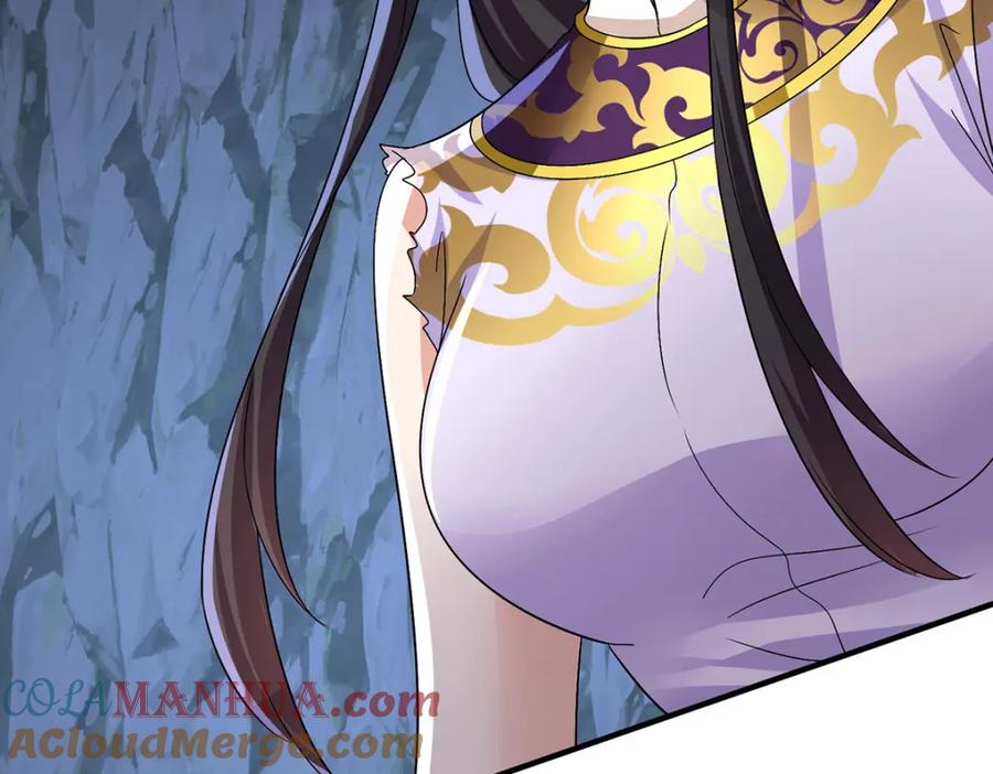 第280话究竟有什么阴谋呢？（完结）-我在异界养男神：神医九小姐-掌阅文化（第25张）