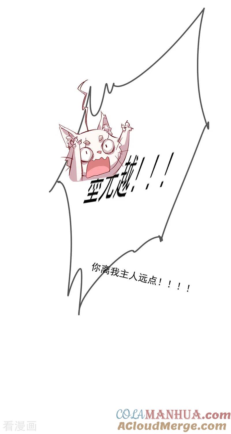 第37话皇城说书-我在异界养男神：神医九小姐-掌阅文化（第13张）