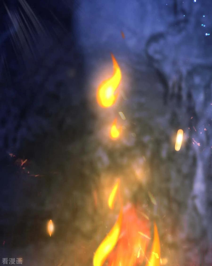 第97话传承-我在异界养男神：神医九小姐-掌阅文化（第10张）